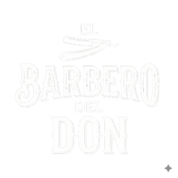 El Barbero Del Don