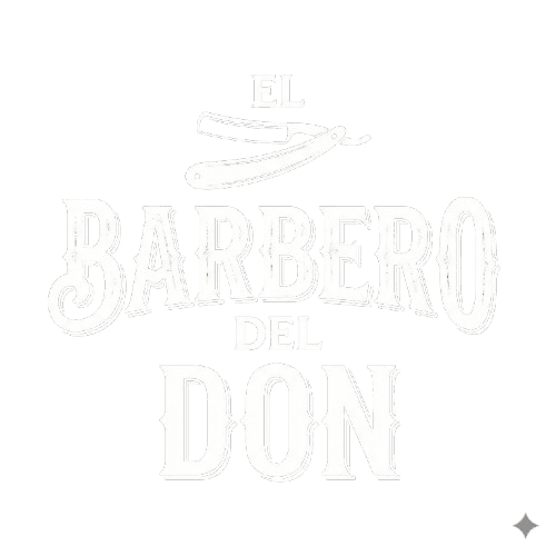 El Barbero Del Don
